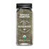Spice Hunter Spices, Organic Rosemary, 0.6 Ounce (Pack of 6) (848721)
