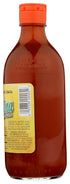 Valentina 12.5 (Pack 12) Mexican Hot Sauce, Fluid Ounce