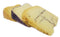 Central Italian Cheese Sampler - Chefs Choice - Black Truffle - Moliterno al