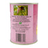 Pack 260g Chaokoh Banana Blossom in Brine of Four Per Can (Drained Wt.)