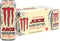 Monster Energy Juice Monster Pacific Punch, Energy Drink, 16 Ounce | Energy