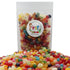 36 2 FirstChoiceCandy Variety Flavors Jelly Beans (Assorted Flavors, Pound)
