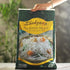(10 Lbs.) 10 Packing Shahzada Premium Basmati Rice Aromatic Basmati, AGED, Flavorful, Slender |Non-Sticky Grain