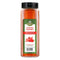 Good Tierra Ground Paprika Powder 16 oz - Sweet & Hot Paprika