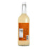 BELVOIR FRUIT FARMS 100% 25.4 Belvoir Organic Ginger Beer Presse, Ounce | Organic Spicy Ginger Beverage | Refreshing