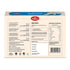 Haldiram's 200 1 Kaju Katli, Vegetarian, G X Box
