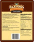 LEM Products Backwoods Breakfast Fresh Sausage Seasoning, Ideal & Products Backwoods Sweet Italian Fresh Sausage