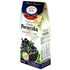 Black Currant Fruit Tea, 80g (1 pack)