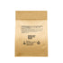 Pure Original Ingredients Annatto Seeds (10 oz) Whole Seeds, Sweet & Peppery, Cooking & Baking .