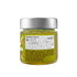 7.5 oz, 1911 Crunchy Pistachio Butter, Sweet Spreadable Pistachio Cream with a Crunch, Pistachio Paste, Nut Butter