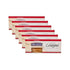 DeLallo Lasagna Sheets, 13.2 Ounce Box, Classic Italian Recipe, Made with 100%