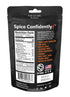 1 Casa M Spice Co Whole Hog Pork Seasoning Very Low Sodium Low Salt No MSG Gluten Free BBQ Spices Cup of Gourmet Dry