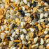 GranAroma Everything Bagel Seasoning, 2.4 oz - Delicious Seasoning Mix