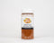 Spice Madness - Beer Can Chicken Rub - 9 oz