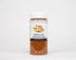 Spice Madness - Beer Can Chicken Rub - 9 oz