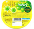 UHA 40gX6 Taste sugar Kororo Muscat bags
