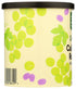 365 12 by Whole Foods Market, Organic Raisins, Ounce