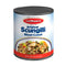 LaMonica Fine Foods Scungilli (Sliced Conch), 29 oz Wild Caught Ready to