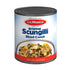LaMonica Fine Foods Scungilli (Sliced Conch), 29 oz Wild Caught Ready to