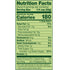 Emerald 6.5 (Pack 3) Glazed Walnuts, Ounce