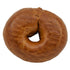 2 Packs 6 Pack 12 Just Bagels Pumpernickel Bagels - Of Bagels Per - Total Non-GMO