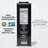 100% Simple Foods Avocado Oil - Pure, Non-GMO, High Smoke Point, Mild Flavor