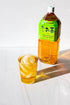 2 67.6 (Pack 6) ITO EN Oi Ocha Green Tea, Sugar Free, Liter Bottle, Ounce