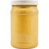 32 oz 32 French's Dijon Mustard, - One Ounce Container of Thick and Creamy Dijon Mustard Made of Real Chardonnay Wine