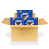 OREO Chocolate Sandwich Cookies, Family Size, 3 Packs