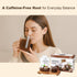 60ml 30 TerraPick All Natural Premium Arrowroot Drink Pure Korean Arrowroot, No Added Sugar, No Artificial Flavors, x