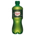 20.0 Oz. (24 Count) Canada Dry, Ginger Ale Bottle