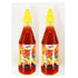 Generic Sweet Chili Sauce, 18 Oz, Pack of 2