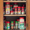 McCormick Organic Crushed Red Pepper, 7.75 oz for Cooking and Seasoning