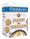 Treblec Farine de Sarrasin French Imported Buckwheat Flour, 2.2lbs