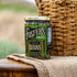 32oz, 2 Pack, 40 Foster's Pickled Green Beans in a Jar, Original, Traditional Pickled Vegetables Recipe for over years