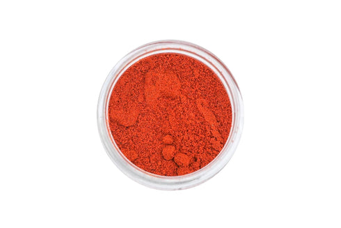 Awaze Ethiopian Mustard and Chili Pepper Blend | Sun-dried Ingredients | Processed in and Imported from Ethiopia | Non GMO | Organic | No preservatives (2 oz)