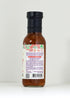 8.5 OZ) Globally Inspired Starter Sauce | Cooking Sauce | Plant-Based Oil Free Healthy Pantry Staples (Moroccan Flavor