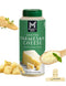 Generic Grated Parmesan Cheese, 24 Ounce (1 Pack)