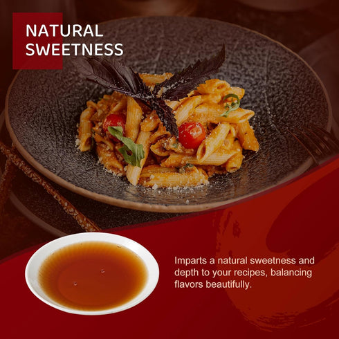 750 ml (25.36 Oz), Qian Hu Shaoxing Wine, Chinese Cooking Wine, Rice Cooking Wine, fl. Flavor Essential for Asian