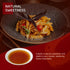 750 ml (25.36 Oz), Qian Hu Shaoxing Wine, Chinese Cooking Wine, Rice Cooking Wine, fl. Flavor Essential for Asian