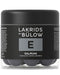 LAKRIDS BY BLOW - E - Slamiak - 4.4 oz - Chocolate