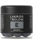LAKRIDS BY BLOW - E - Slamiak - 4.4 oz - Chocolate
