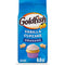 Pepperidge Farm Goldfish Grahams Vanilla Cupcake Baked Grahams, 6.6 Oz Bag