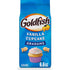 Pepperidge Farm Goldfish Grahams Vanilla Cupcake Baked Grahams, 6.6 Oz Bag