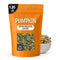 Oh! Nuts Pumpkin Seeds - Roasted Salted - 1.25 lb - No