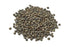 Hunza Natural Foods (2 lbs) Hunza Organic French Lentils