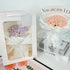 WLZJNSBPC Simulated non withering rose bouquet