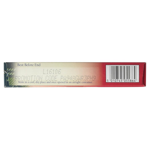 by Paterson's 300g (Pack 1) Paterson Shortbread Fingers