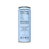8 Oz Pop And Bottle, Latte Oat Milk Classic Antioxidants, Fl