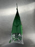 Generic Packet Diamond Twist Pistachio Kunafa Dubai Chocolate Small Bars Premium Middle Eastern Dessert with Crunchy